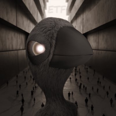 RickVanCurtis's profile picture. 3D artist.