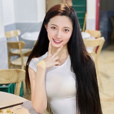JuliexchenI's profile picture. All the surprises and good luck in the world are your accumulated tenderness and kindness