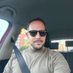 JesúsRodríguez (@jesusr89) Twitter profile photo