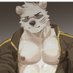 Dan The Bear (@angel2000hg) Twitter profile photo Dan The Bear (@angel2000hg) Twitter profile photo