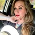 Adriana Aguilar (@adrprinsaguilar) Twitter profile photo Adriana Aguilar (@adrprinsaguilar) Twitter profile photo