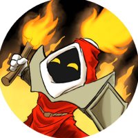League Of Inters (@leagueofinters) 's Twitter Profile