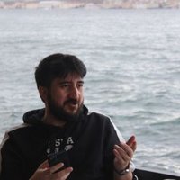 Hüseyin Keleş (@hsynkeles) 's Twitter Profile
