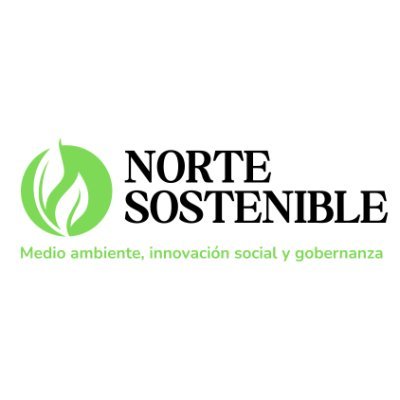 NorteSostenible Profile Picture