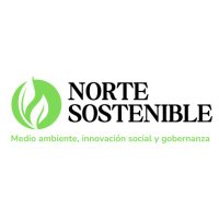 Norte sostenible(@NorteSostenible) 's Twitter Profile Photo