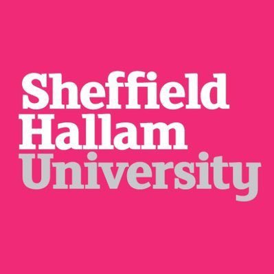 All about the MSc Dietetics (Pre-reg) and BSc (Hons) Dietetics - Degree Apprentice at Sheffield Hallam University