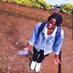 OG Chipasula🇲🇼 (@og_chipasula) Twitter profile photo OG Chipasula🇲🇼 (@og_chipasula) Twitter profile photo