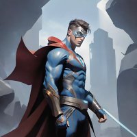 Bart Osburn (@osburn_bart) 's Twitter Profile