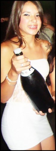 Ousadiiiia&Algriiiiia
