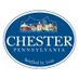 City of Chester, PA (@cityofchesterpa) Twitter profile photo City of Chester, PA (@cityofchesterpa) Twitter profile photo