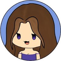 Em (@emoriexe) 's Twitter Profile