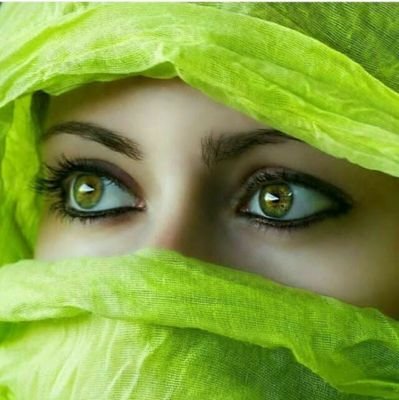 زمین بهیش میشود روزی که مردم بفهمد هچ دینی با ارزیش تر از اینسانیت نیست