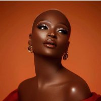 Miriam Odemba (@odemba4) 's Twitter Profile