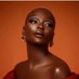 Miriam Odemba (@odemba4) Twitter profile photo Miriam Odemba (@odemba4) Twitter profile photo