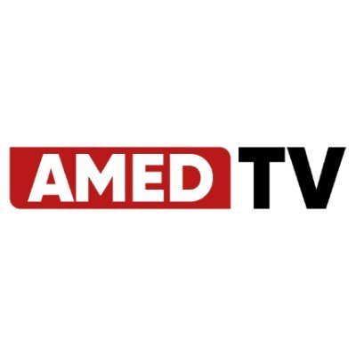 AmedTVcom Profile Picture