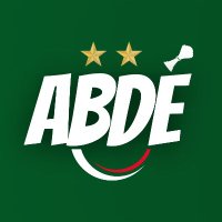 Abdé (@abdelinho_) 's Twitter Profile