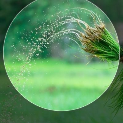 vitamins supplements https://t.co/yuU8XW6id3 https://t.co/ksnt2c6JRZ https://t.co/kS9HN6R04A. https://t.co/f9myEI2uIr https://t.co/fXH5Ddtcqd
