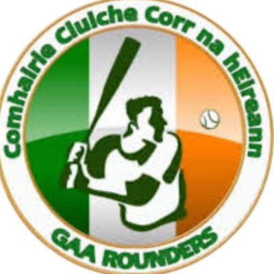 GAA Rounders was established in 1884 along with Handball, Hurling & Football. The GAA family also includes Camogie and Ladies Football