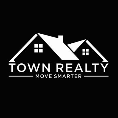 TownRealtyVA's profile picture. Town Realty was launched with four central values - integrity, results matter, relationships matter and being the best.