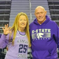 Susan Short (@751alf) 's Twitter Profile