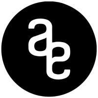 DAETSAM (@daetsam) 's Twitter Profile