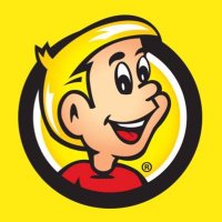 Hungry Howie's 979(@HungryHowies979) 's Twitter Profile Photo