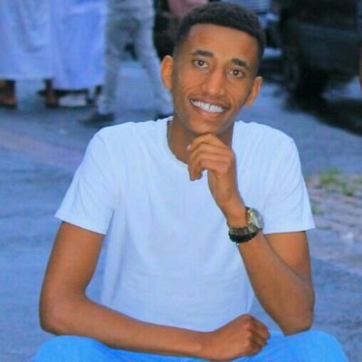 updu_'s profile picture. You are my hero s.a.w
