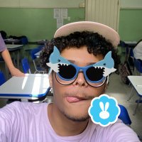 Vito jurídico turma da mônica jovem (@eraserboy7) 's Twitter Profile Photo Vito jurídico turma da mônica jovem (@eraserboy7) 's Twitter Profile Photo