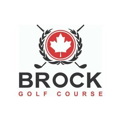 18 hole, executive-length golf course, driving range, mini golf and footgolf course in the heart of the Niagara Peninsula