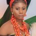 christiana Amankwah (@comfortasi20649) Twitter profile photo christiana Amankwah (@comfortasi20649) Twitter profile photo