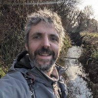 Christos Ioannou (@c_c_ioannou) 's Twitter Profile Photo Christos Ioannou (@c_c_ioannou) 's Twitter Profile Photo