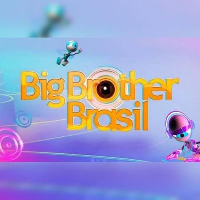 Canal do Big Brother Brasil
https://t.co/Ovj3KSp6Je