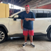 Chavo Espinoza (@chavoe12999) Twitter profile photo Chavo Espinoza (@chavoe12999) Twitter profile photo