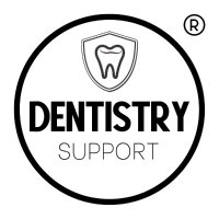 Dentistry Support®(@DDSSupport) 's Twitter Profile Photo