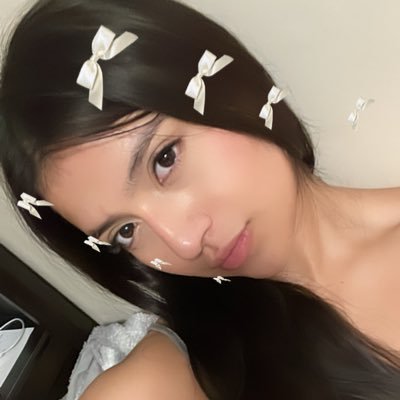 monicahatesu Profile Picture