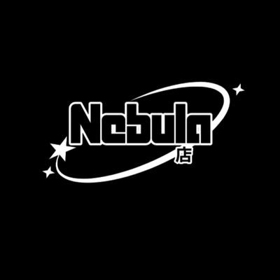 nebulashop_co's profile picture. ⚒️Transform your space with style! 🏡✨ Discover unique home decor at NebulaShop. Elevate your surroundings while tracking unbeatable deals to us.🌌