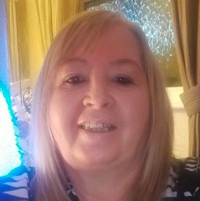 baines_bev38217's profile picture. 