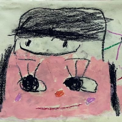 やりたいことが多すぎる、人生折り返してしまった。とことんやりたいことはやる。だがしかしお金はない。パートだけで生計を立てたい。2024年1月、アカウントリニューアル。
