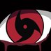Itachi Uchiha🌓🔥 (@scorpionchild98) Twitter profile photo Itachi Uchiha🌓🔥 (@scorpionchild98) Twitter profile photo
