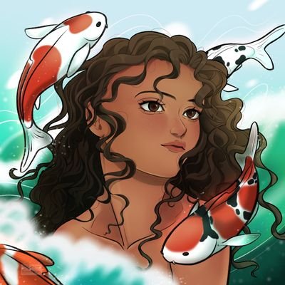 ☆💎 Mixed POC Voice Actor ☆ Cinnamoroll Loving Gooftroop ☆ Foodie/Cook ☆ Ube Addict ☆ Degenerate Scream Queen ☆ 🔞