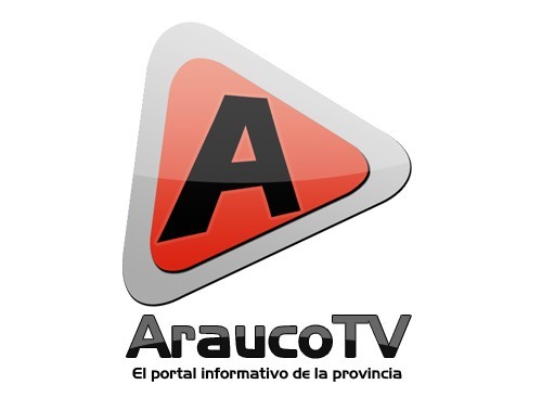 12 años informando el acontecer de la Provincia de Arauco. 
https://t.co/6zpSPP5TwA.
contacto@araucotv.cl