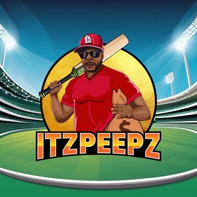 ItzPeepZ