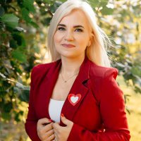 Małgorzata Gromadzka(@GromadzkaMa) 's Twitter Profileg