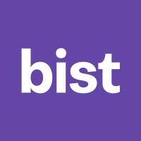 BIST-Barcelona Institute of Science and Technology(@_BIST) 's Twitter Profile Photo