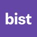 BIST-Barcelona Institute of Science and Technology (@_BIST) Twitter profile photo