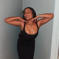la patrona (@valeria_maria7) 's Twitter Profile Photo la patrona (@valeria_maria7) 's Twitter Profile Photo