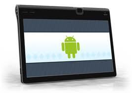 AndroidPCTablet's profile picture. Information, video and everything Android PC Tablets...