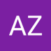 AZ Hq (@az_hq98402) Twitter profile photo AZ Hq (@az_hq98402) Twitter profile photo