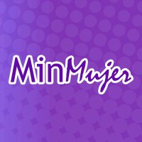 Min. del PP para la Mujer y la Igualdad de Género (@minmujerve) 's Twitter Profile Photo Min. del PP para la Mujer y la Igualdad de Género (@minmujerve) 's Twitter Profile Photo