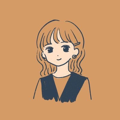 中・高国語専門オンライン家庭教師|9:00〜授業受付中|
🌸自分で考えて話すがメインの授業🌸楽しく学んで成績アップ🌸|ココナラプラチナランク|学校や塾以外の新しい学びの場|「勉強したい」あなたの味方|学生時代、国語は嫌い+苦手だった元先生|
🟠無料相談実施中!公式LINEはこちら↓↓